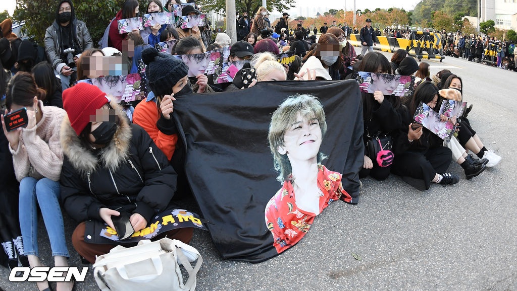 G-Dragon xuat ngu anh 8