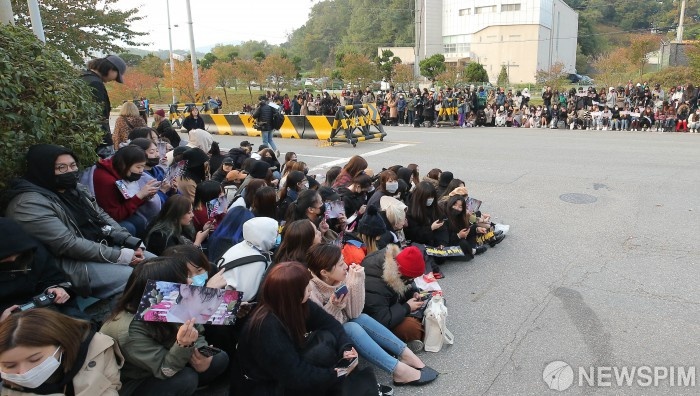 G-Dragon xuat ngu anh 5