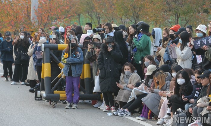 G-Dragon xuat ngu anh 6