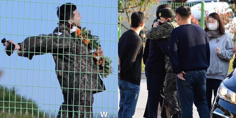 G-Dragon xuat ngu anh 6