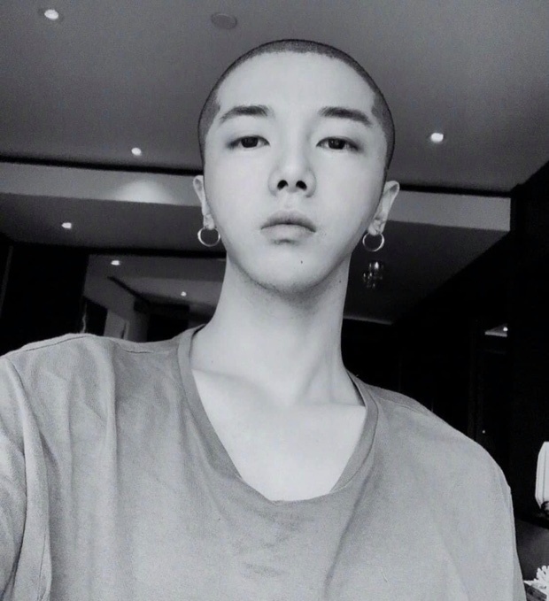 Hoa Than Vu cao troc dau anh 1