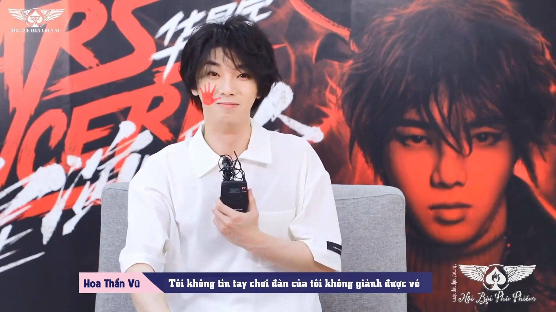 Hoa Than Vu cao troc dau anh 2