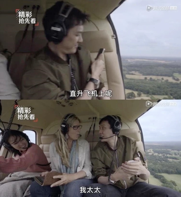 Phung Thieu Phong va Trieu Le Dinh anh 1