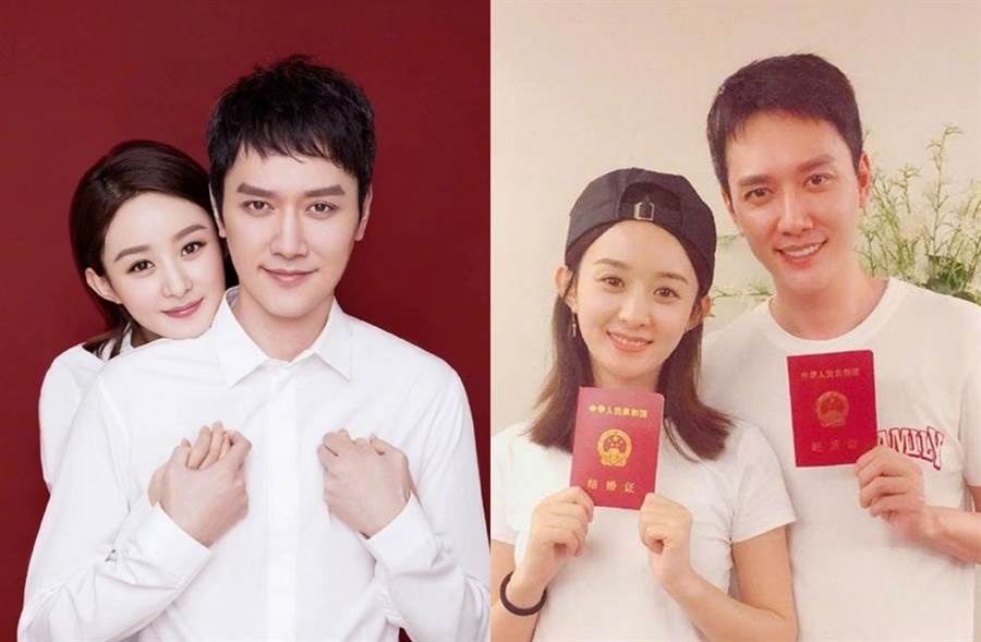 Phung Thieu Phong va Trieu Le Dinh anh 2