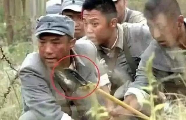 san phim Hoa ngu anh 3