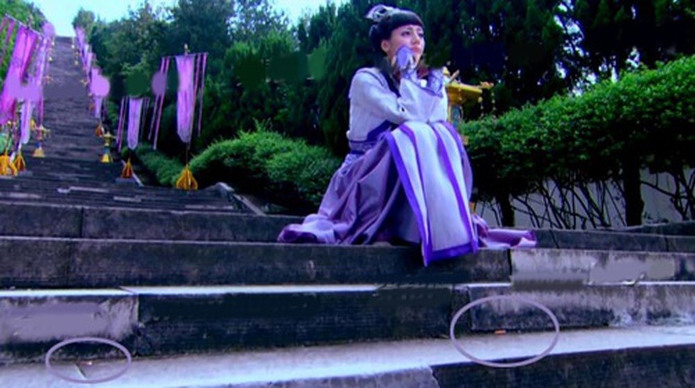 san phim Hoa ngu anh 5