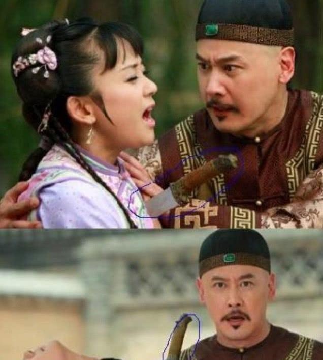 san phim Hoa ngu anh 12