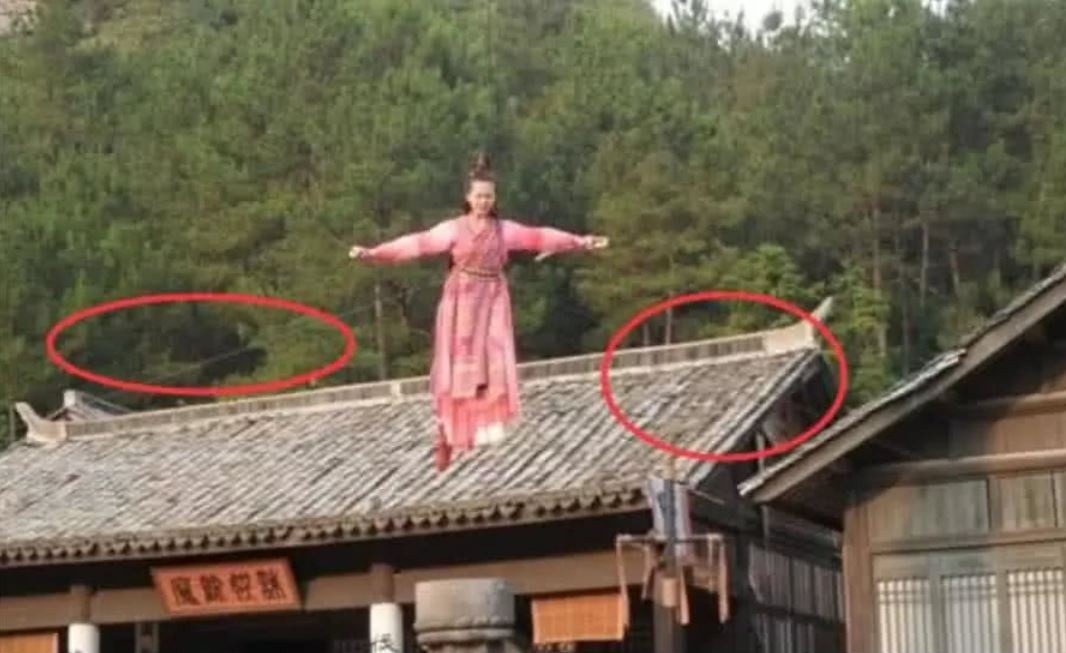 san phim Hoa ngu anh 11