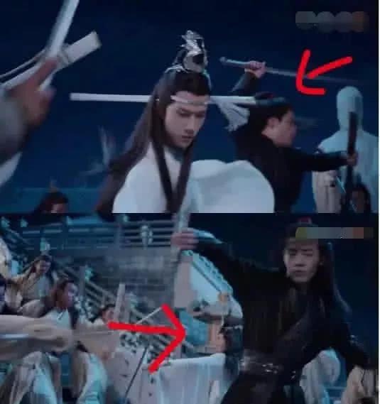 san phim Hoa ngu anh 14