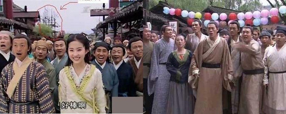 san phim Hoa ngu anh 9