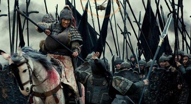 san phim Hoa ngu anh 4