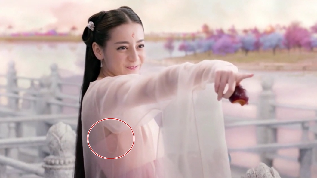 san phim Hoa ngu anh 15