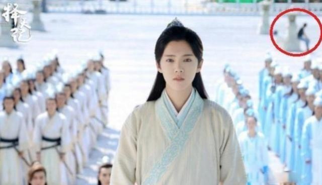 san phim Hoa ngu anh 7