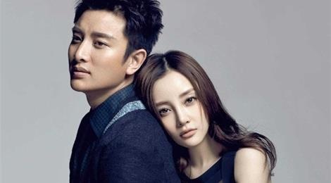 Gia Nai Luong tuc gian khi clip ngoai tinh cua vo cu bi phat tan hinh anh