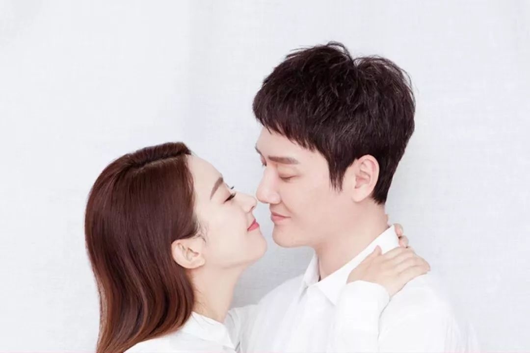 Trieu Le Dinh Phung Thieu Phong anh 2