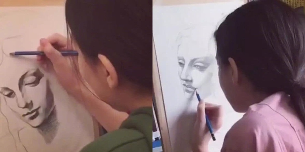 con gai Vuong Phi anh 2