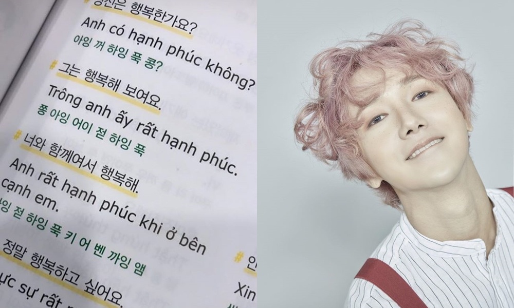 yesung hoc tieng Viet anh 1