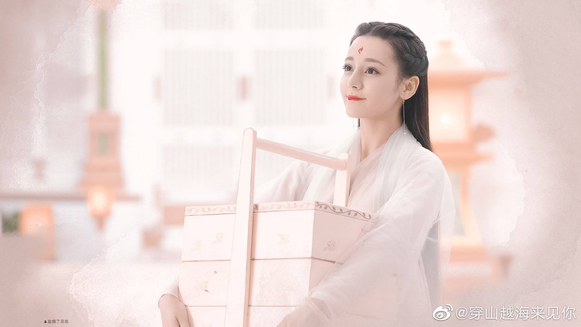 Huu Phi Trieu Le Dinh anh 13