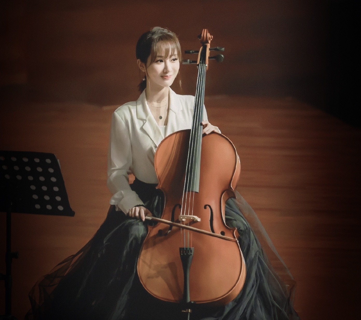 Huu Phi Trieu Le Dinh anh 10