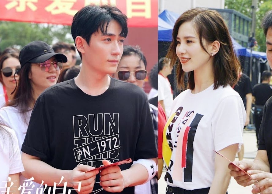 Huu Phi Trieu Le Dinh anh 6