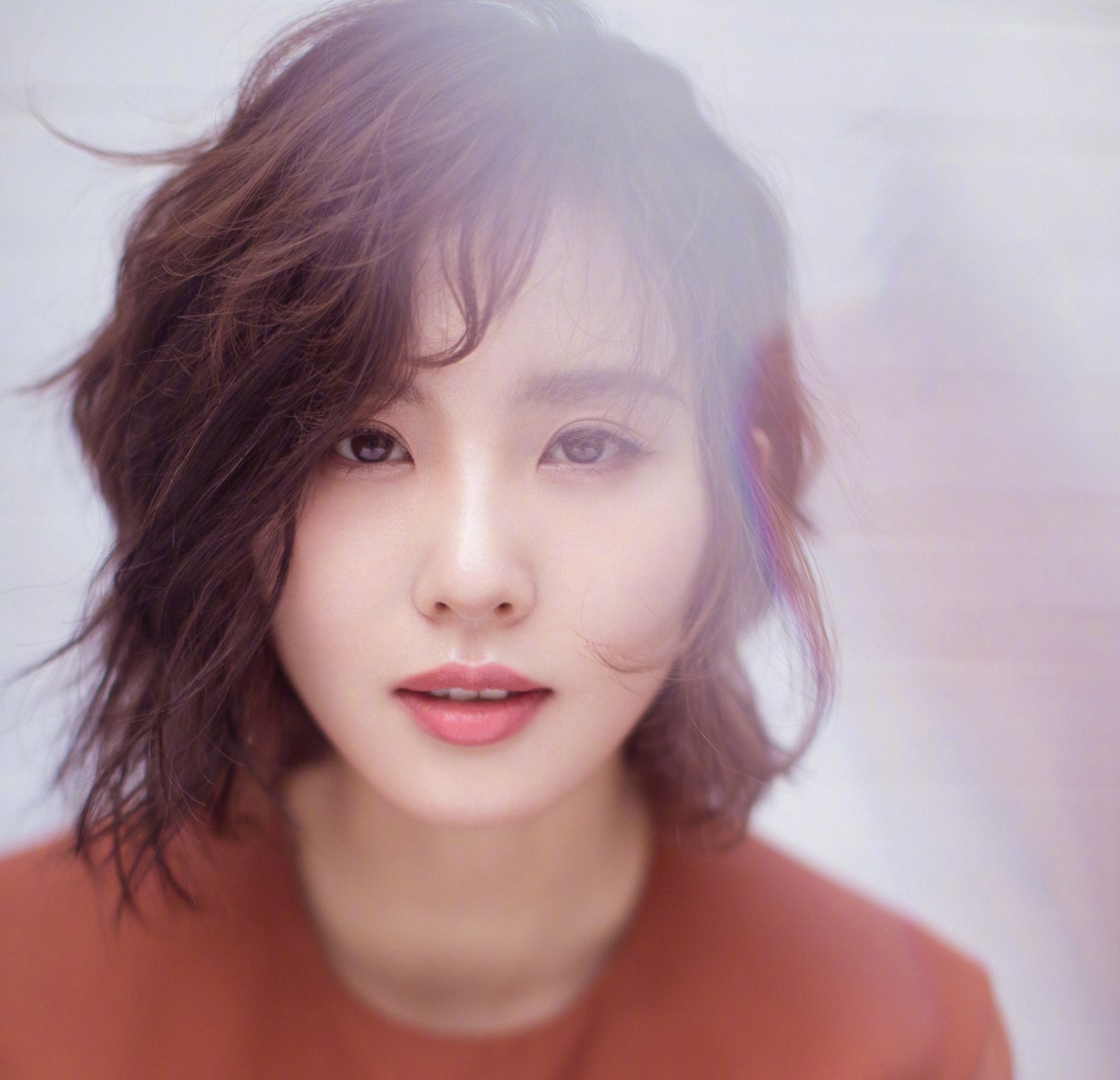 Huu Phi Trieu Le Dinh anh 7