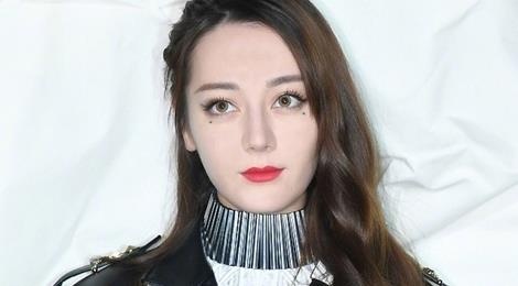 Bao chi Han Quoc ca ngoi nhan sac cua Dich Le Nhiet Ba hinh anh