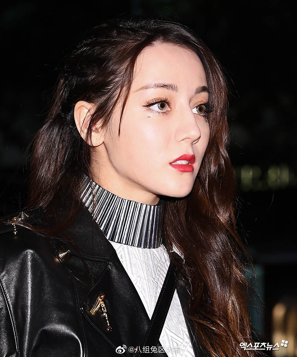 Dich Le Nhiet Ba anh 3