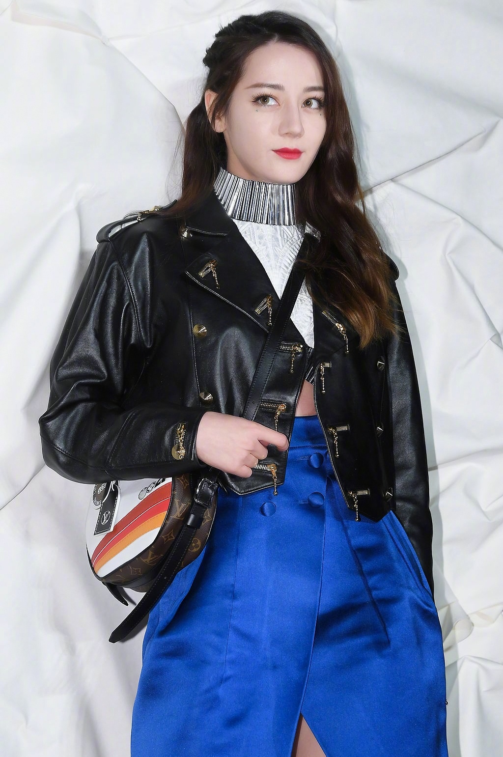 Dich Le Nhiet Ba anh 5