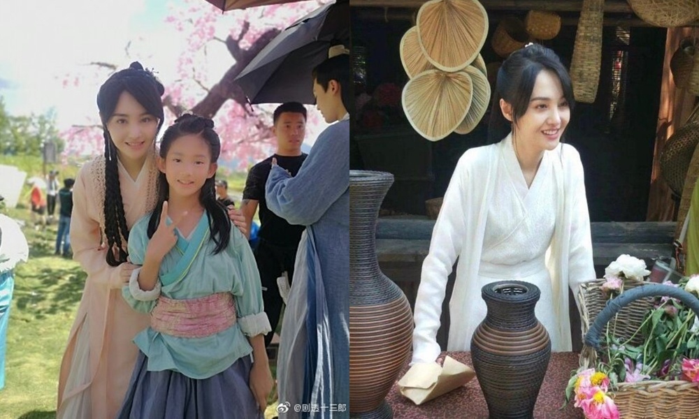 Huu Phi Trieu Le Dinh anh 17