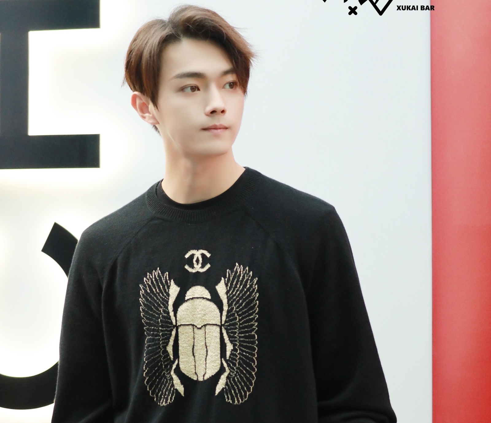 Luu Thi Thi sinh con anh 8