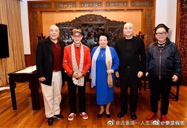 Tây du ký 1986 ảnh 1 Tay du ky 1986 anh 1