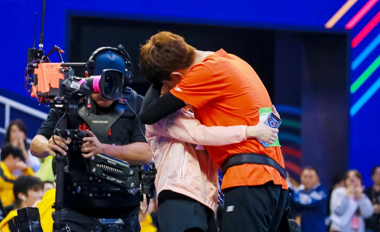 Kim Tan Trung Quoc anh 1