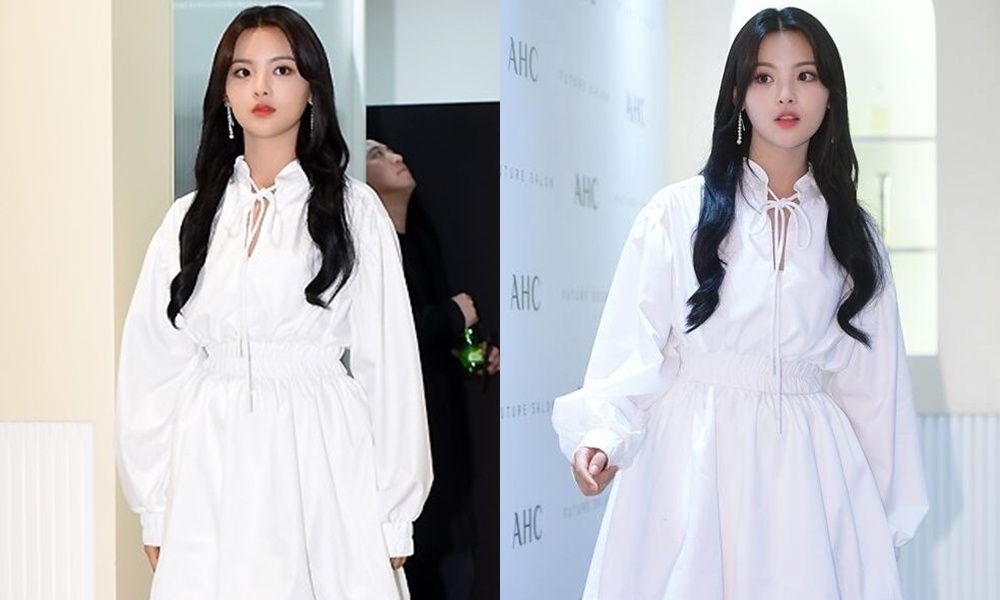 Duong Sieu Viet anh 1