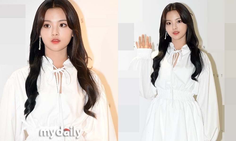 Duong Sieu Viet anh 7