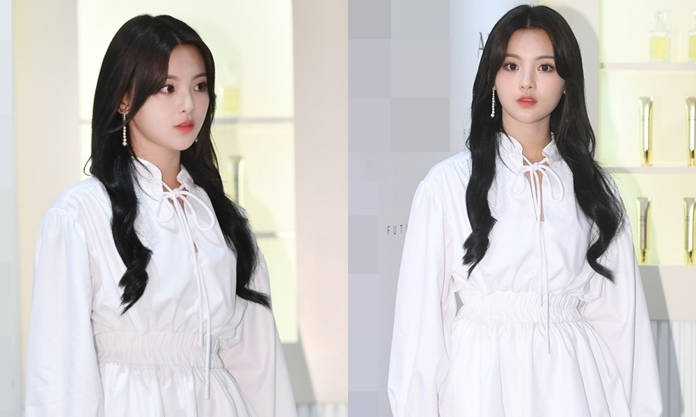 Duong Sieu Viet anh 8