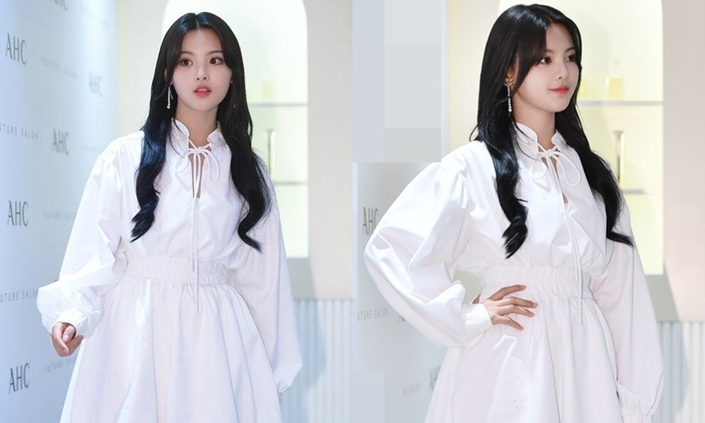 Duong Sieu Viet anh 9