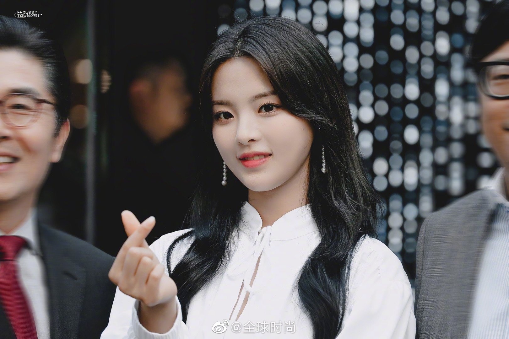 Duong Sieu Viet anh 2