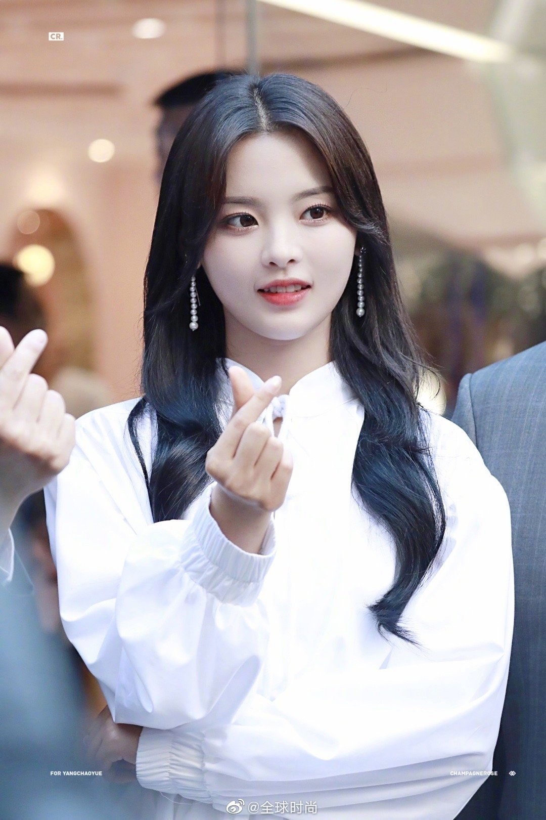 Duong Sieu Viet anh 5