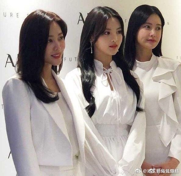 Duong Sieu Viet anh 3