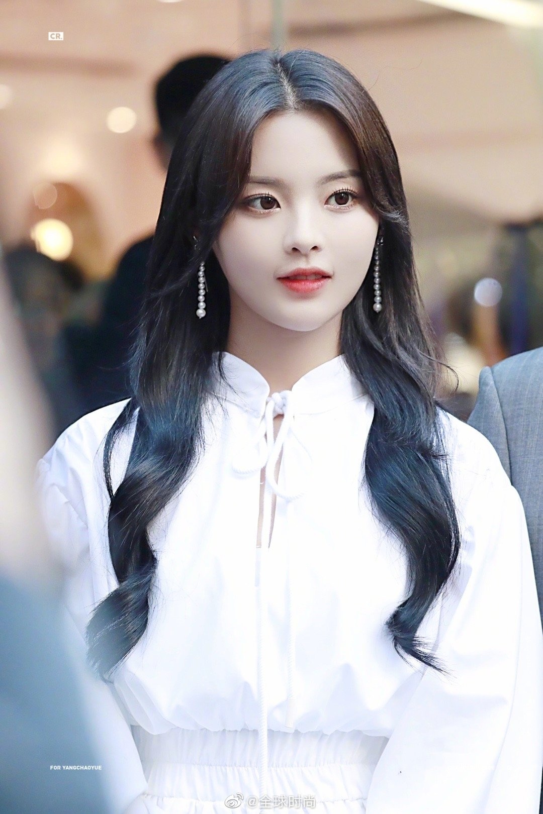 Duong Sieu Viet anh 6