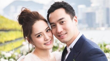 Chung Han Dong khao khat co con nhung chua the toai nguyen hinh anh