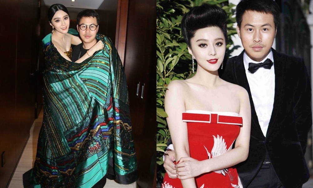 Pham Bang Bang xem thoi trang anh 3