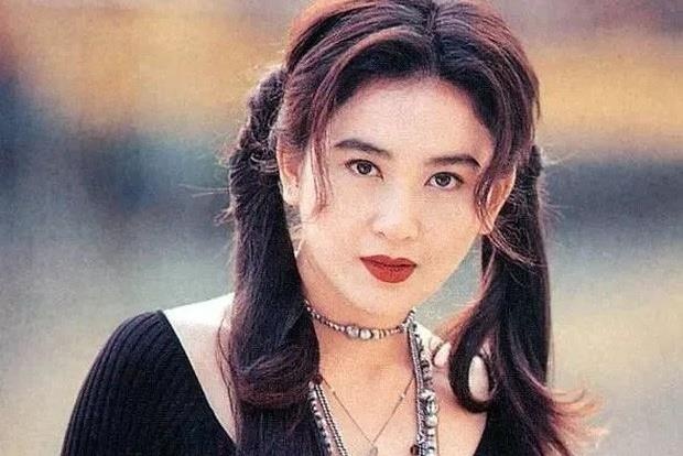 Ve dep thoi thieu nu cua On Bich Ha hinh anh