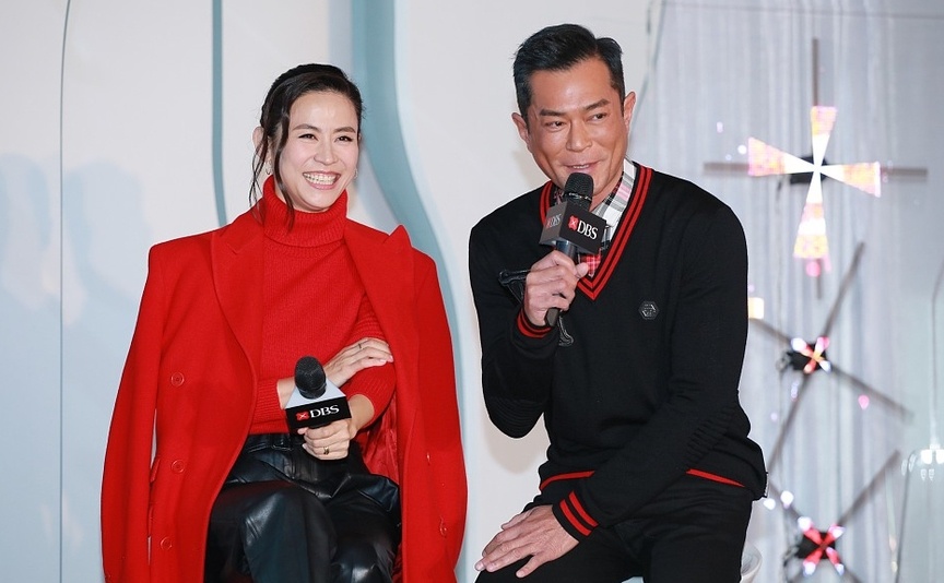 Co Thien Lac - Tuyen Huyen mac cung tong giua tin hen ho hinh anh