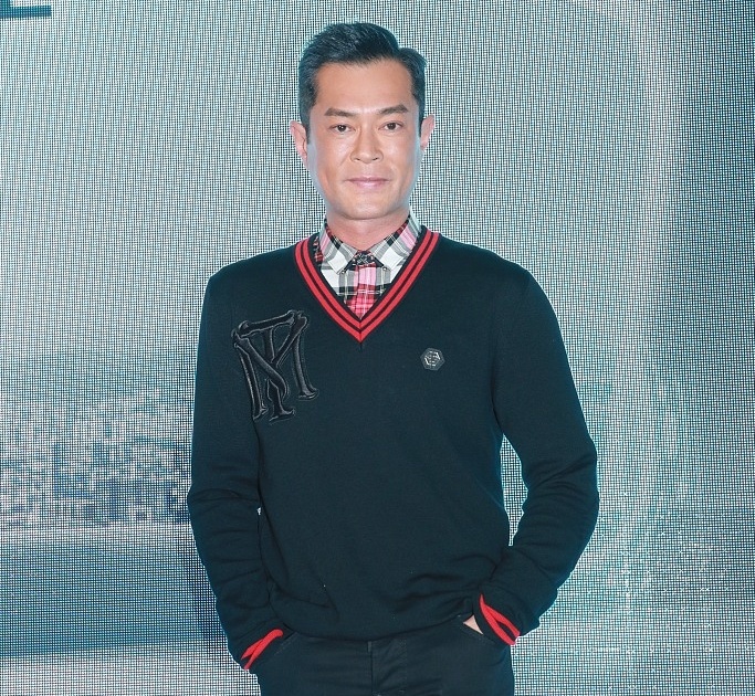 Co Thien Lac va Tuyen Huyen anh 6