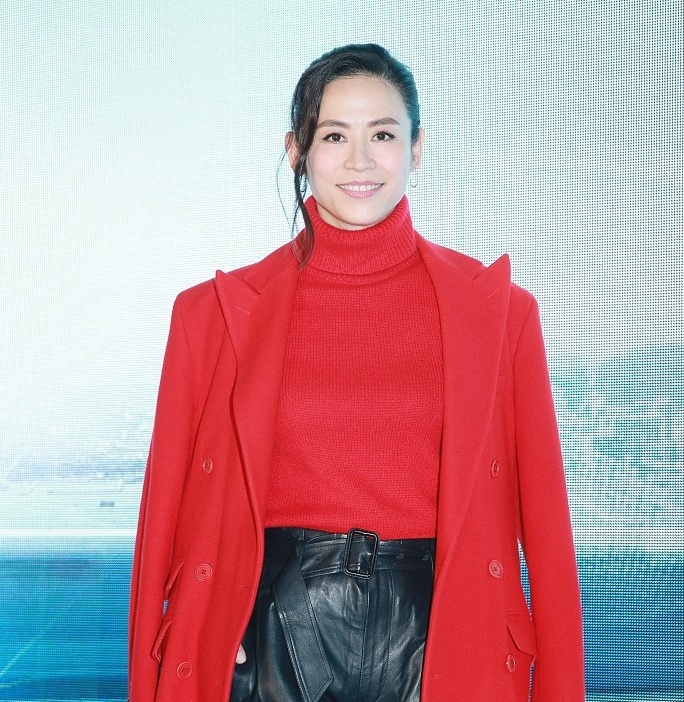 Co Thien Lac va Tuyen Huyen anh 7