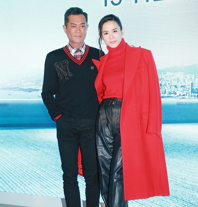 Co Thien Lac va Tuyen Huyen anh 5