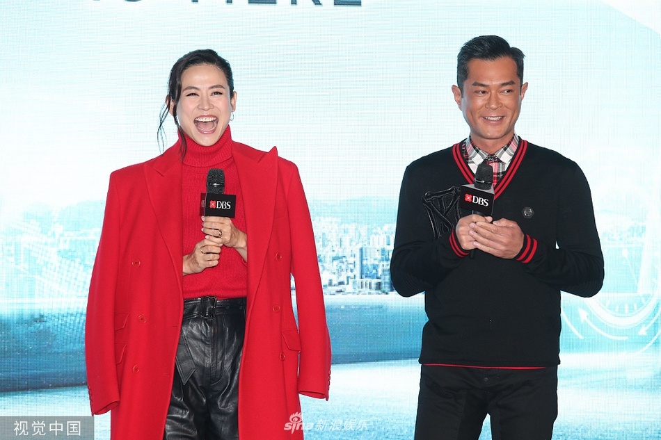 Co Thien Lac va Tuyen Huyen anh 4