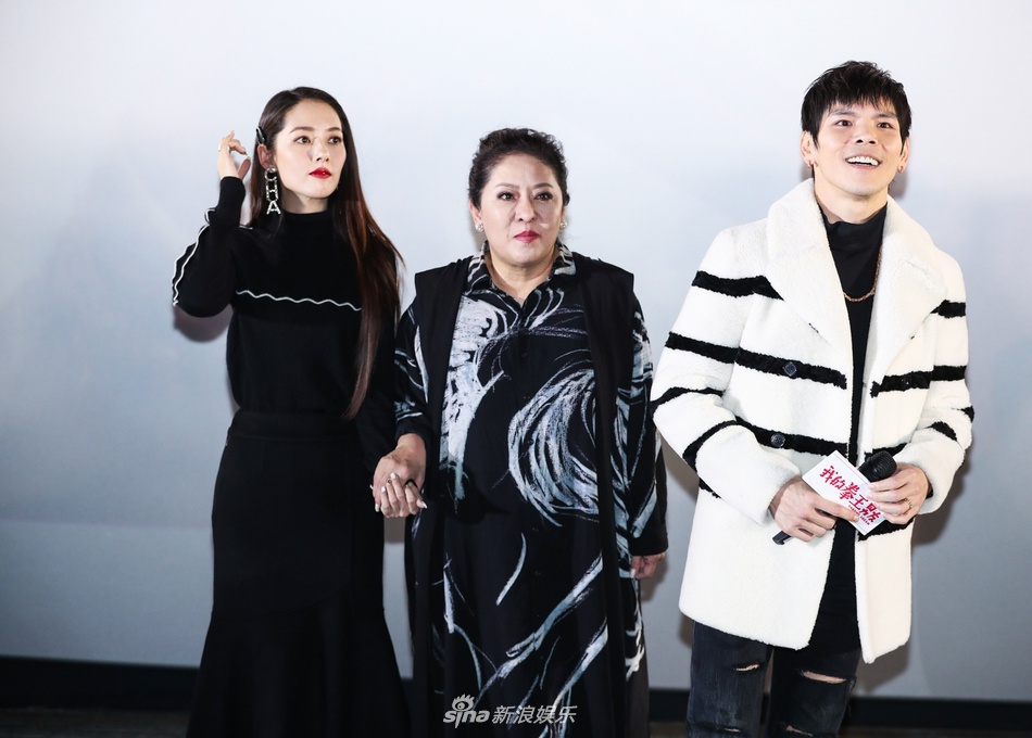 Huong Ta bi danh anh 1