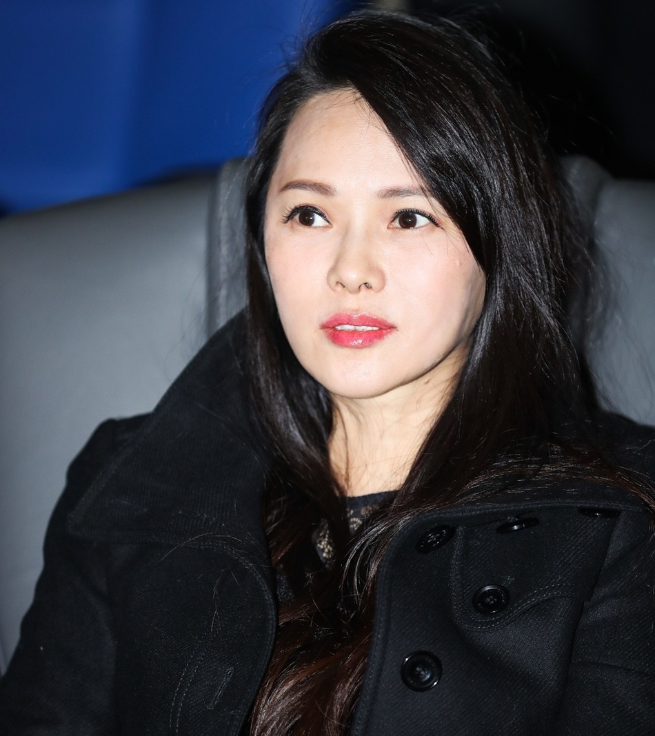 Huong Ta bi danh anh 10